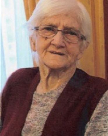 Profilbild Stefania Markhauser