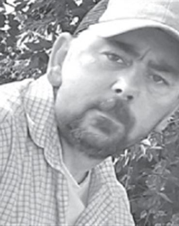 Profilbild von Stephan Götz