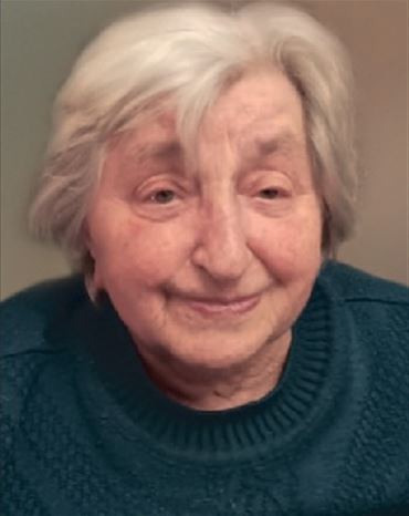 Profilbild von Stilla Goßler