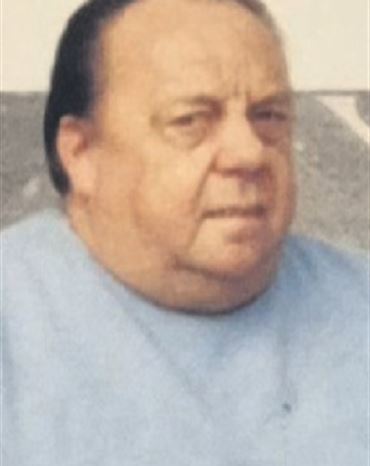 Profilbild von Theodor Huber