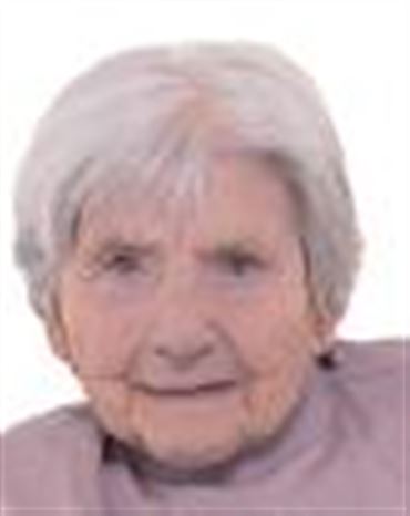 Profilbild Therese Eicher