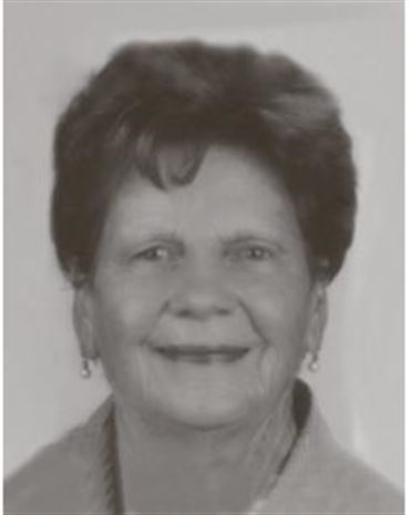 Profilbild Therese Schenkl