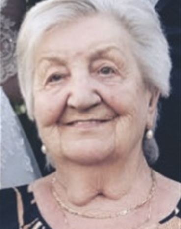 Profilbild Therese Wagner