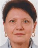 Profilbild Theresia Geisberger
