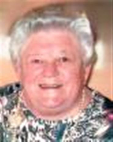 Profilbild von Theresia Münch