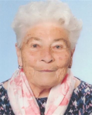 Profilbild Theresia Niggl