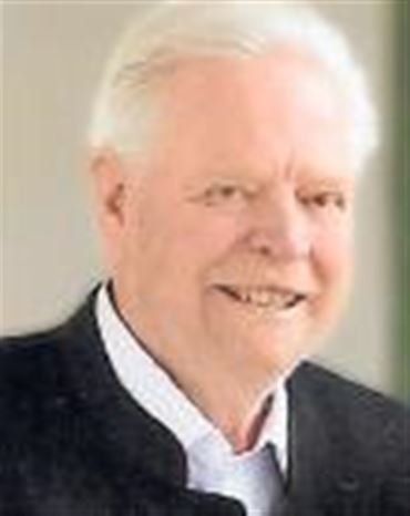 Profilbild von Thomas Frech