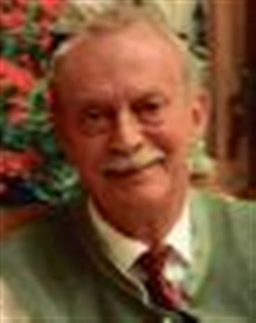 Profilbild von Thomas Gaßel