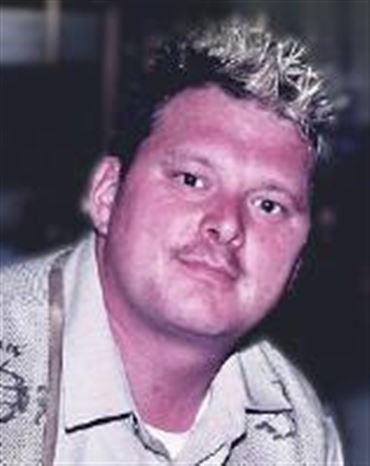 Profilbild von Thomas Helmberger