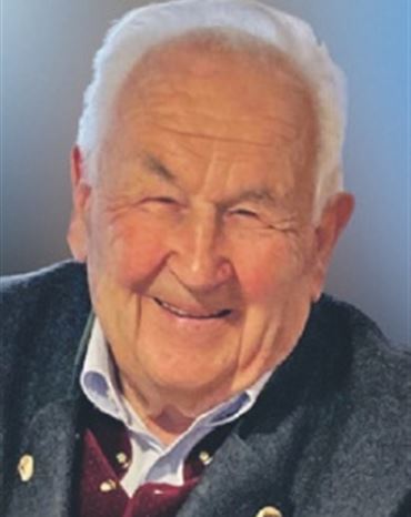 Profilbild Thomas Huber