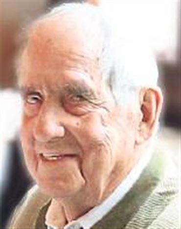 Profilbild Thomas Most