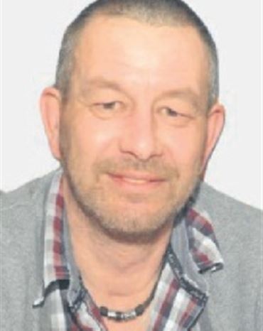 Profilbild Thomas Pechstein