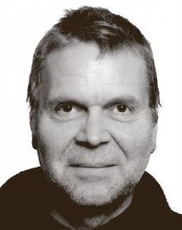 Profilbild Thomas Ruhmland