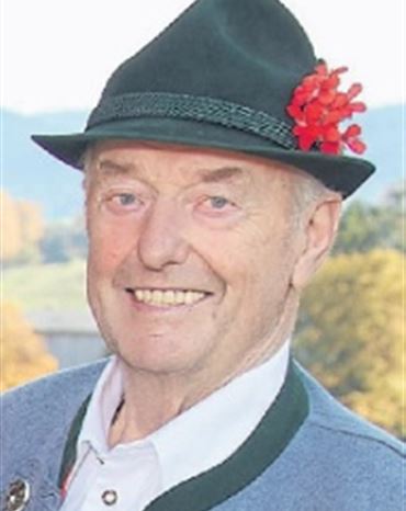 Profilbild von Thomas Wolf