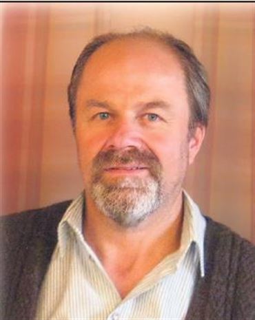 Profilbild Toni Höhenbleikner