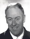Profilbild Toni Schauer