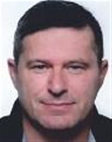 Profilbild Torsten Habl