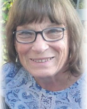 Profilbild Toska Valta