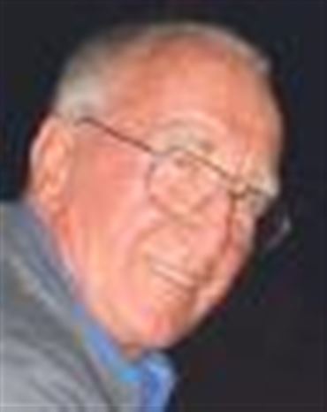 Profilbild von Udo Küss