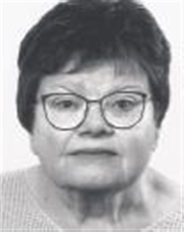 Profilbild von Uschi Pohl