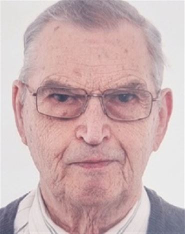 Profilbild von Uwe Hauschild