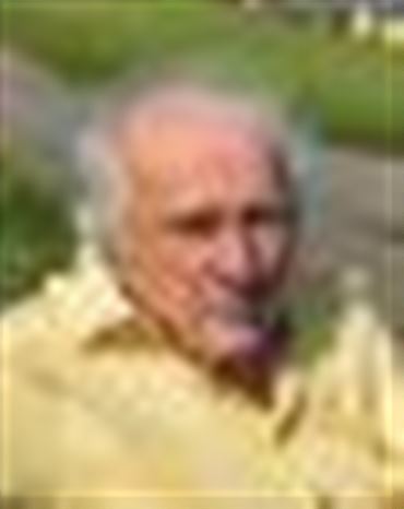 Profilbild von Uwe Trippe