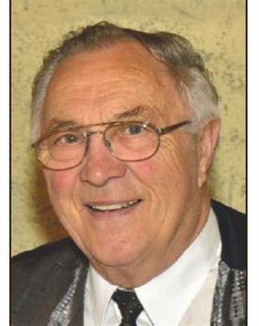 Profilbild Valentin Stummer