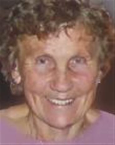 Profilbild Veronika Reindl