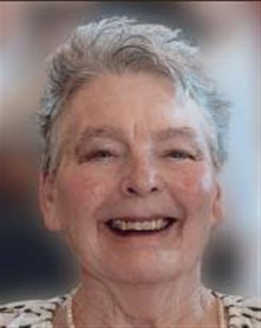 Profilbild Viktoria Gruber