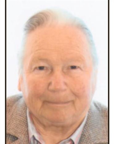 Profilbild von Viktoria Rehberger