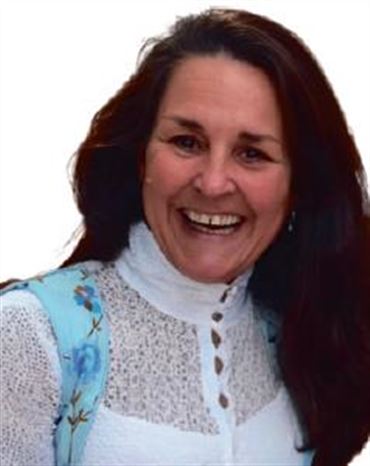 Profilbild Viola Blimmel