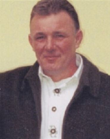 Profilbild von Vitus Gasteiger