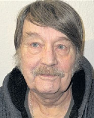 Profilbild von Waldemar Witt