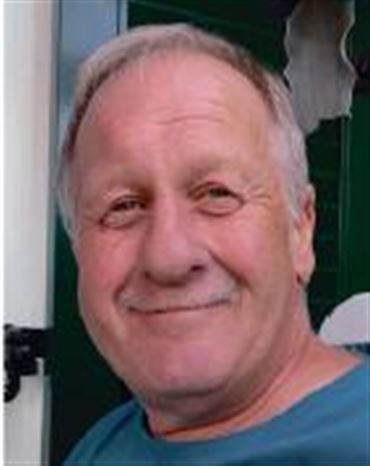 Profilbild Walter Großmann