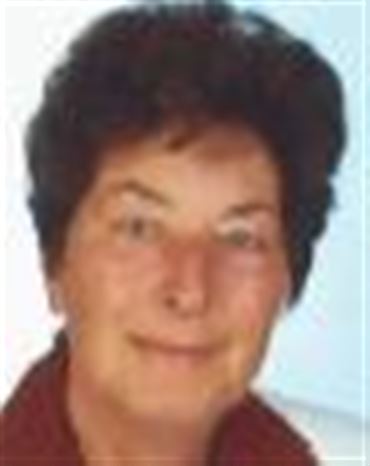 Profilbild Waltraud Deml