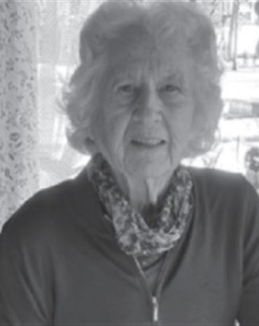 Profilbild von Waltraud Hippele