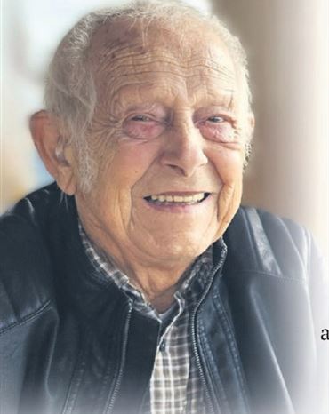 Profilbild Werner Flad