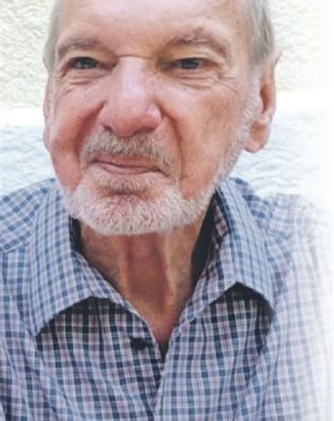 Profilbild von Werner Glasl