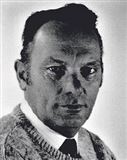 Profilbild von Werner Groschopp