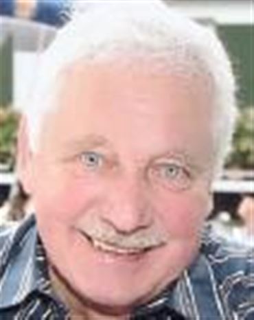 Profilbild von Werner Stoy