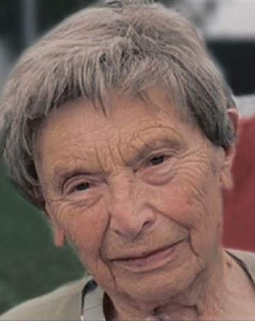 Profilbild Wilfrieda Köpf