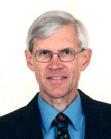 Profilbild von Wilhelm Höfler