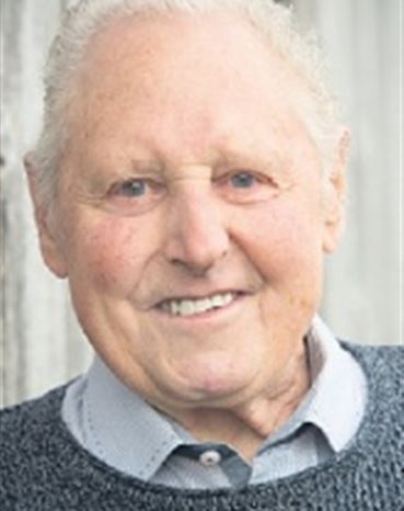 Profilbild Wilhelm LInder