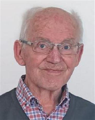 Profilbild Willi Santl