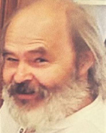 Profilbild Willi Stockheim