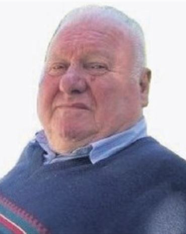 Profilbild von Willibald Thalmeier