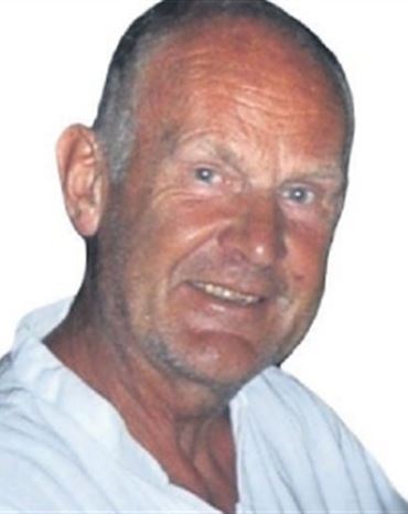 Profilbild von Wolfgang Erler