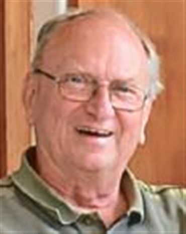 Profilbild Wolfgang Lzicar