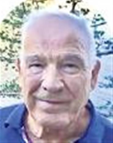 Profilbild Wolfhart Martin