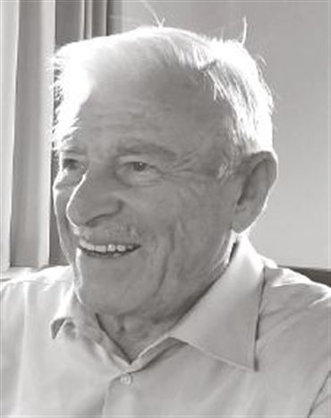 Profilbild von Xaver Buxeder